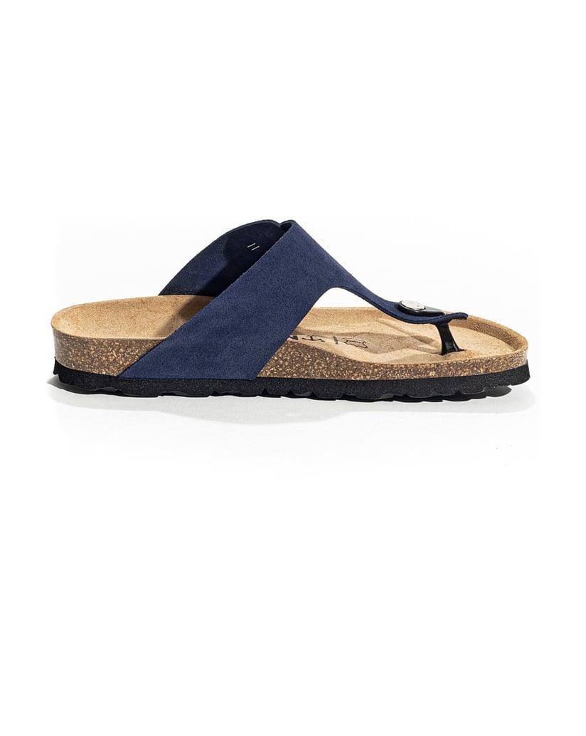Bayton-Flip-Flops-women-MERCURE-navy