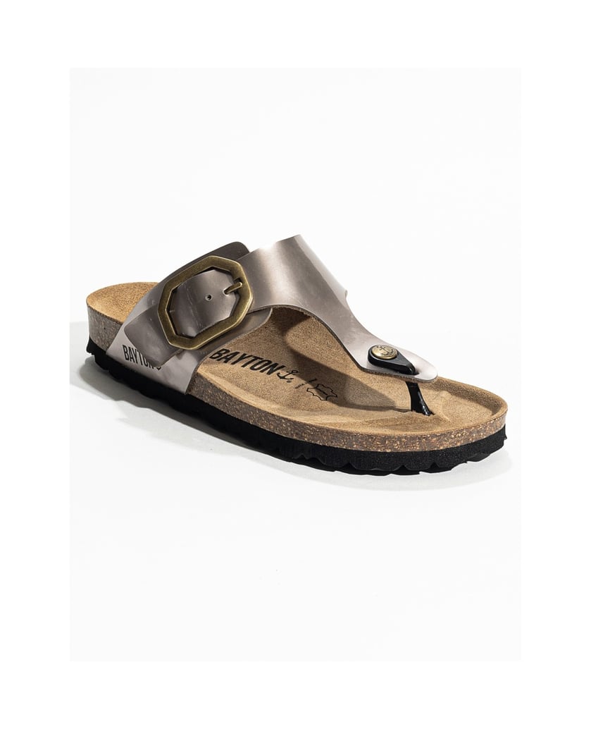 Bayton-Pantoletten-damen-Mercure-cognac