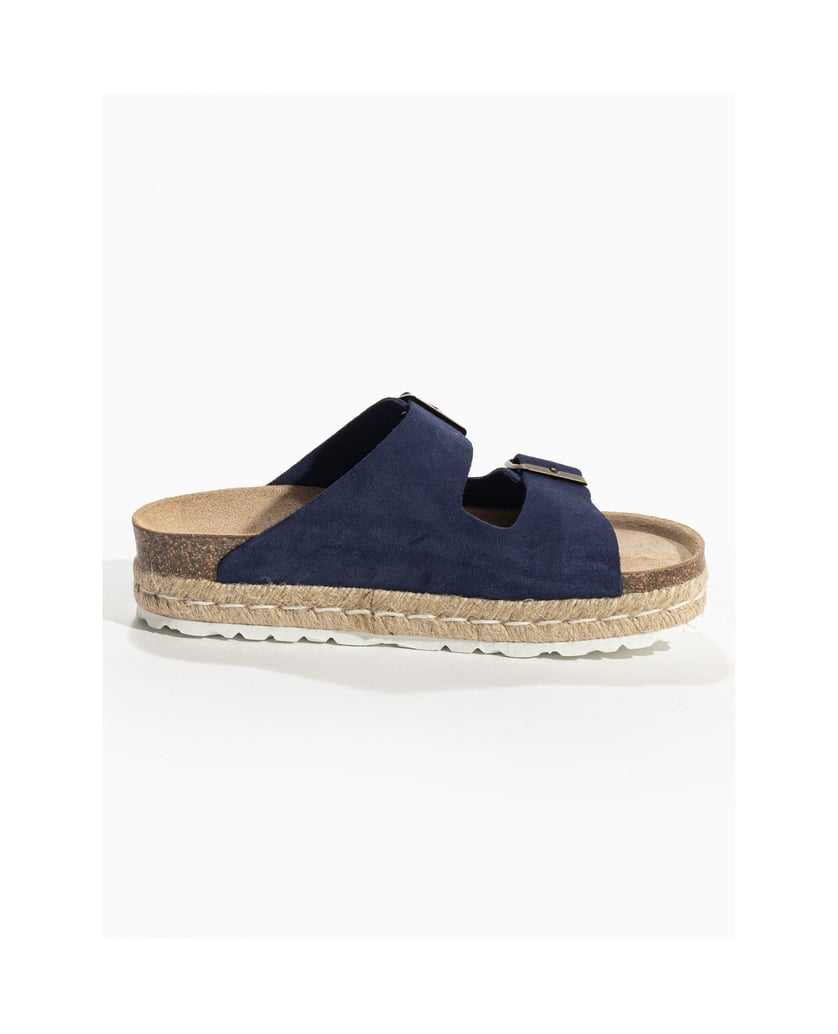 Bayton-Sandalen-OLYMPE-off-white