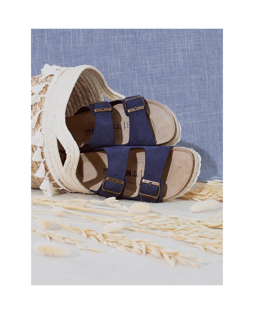 Bayton-Sandalen-OLYMPE-off-white