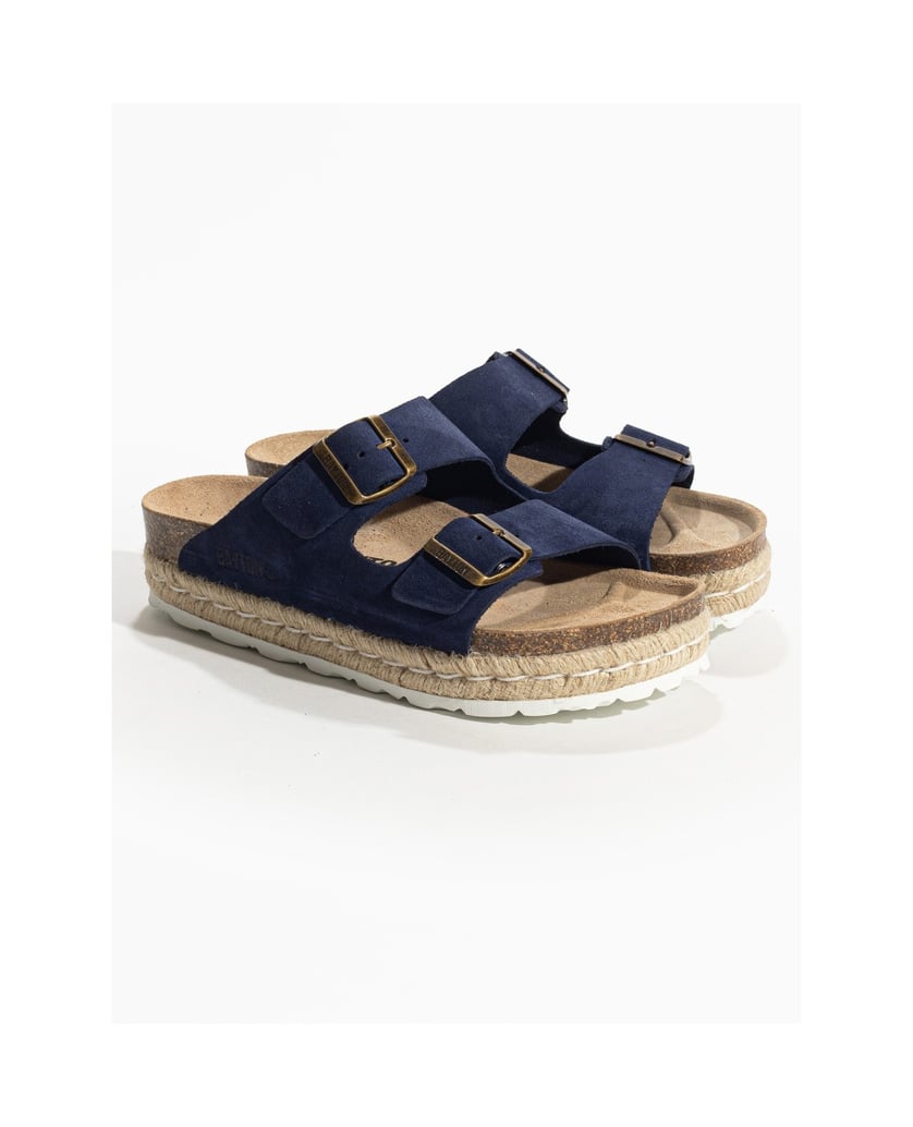 Bayton-Sandalen-OLYMPE-off-white