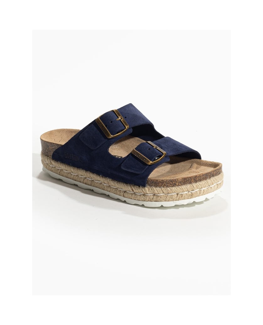 Bayton-Sandalen-OLYMPE-off-white