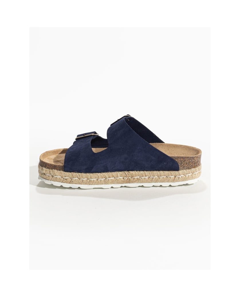 Bayton-Sandalen-OLYMPE-off-white