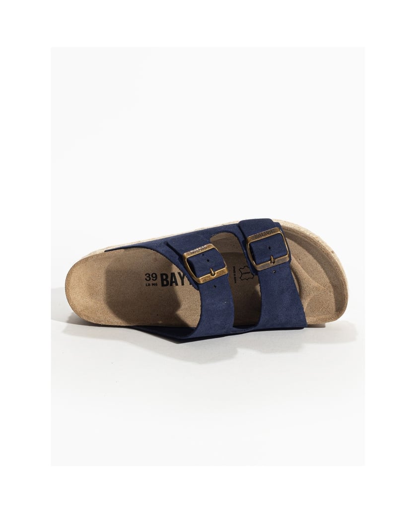 Bayton-Sandalen-OLYMPE-off-white