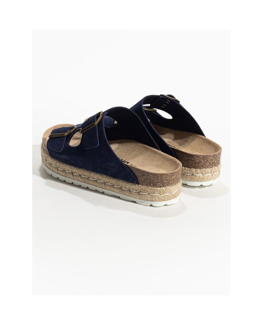 Bayton-Sandalen-OLYMPE-off-white