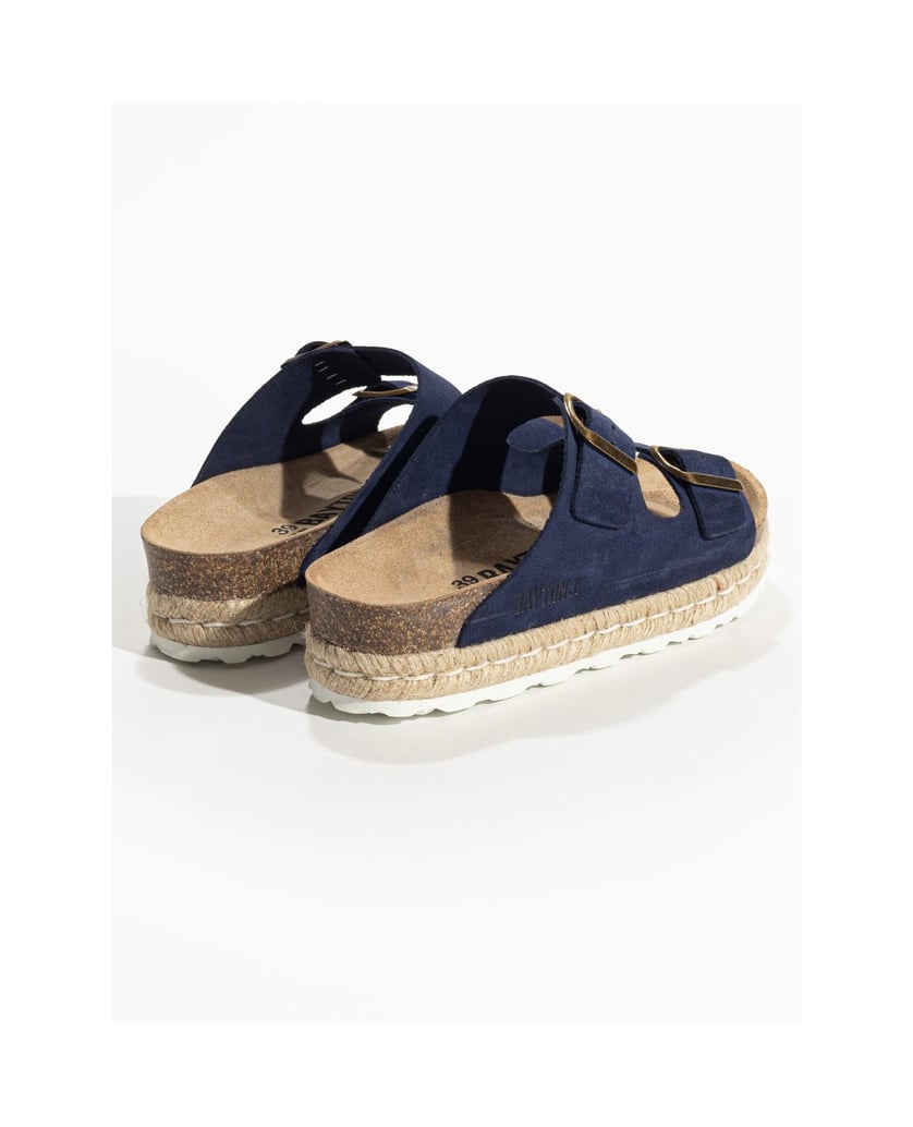 Bayton-Sandalen-OLYMPE-off-white
