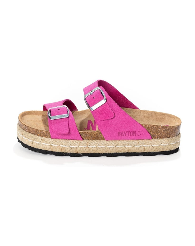 Bayton-Mules-woman-Alcee-pink