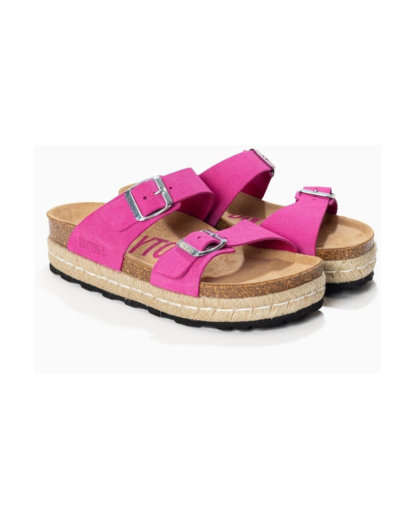 Bayton-Mules-woman-Alcee-pink