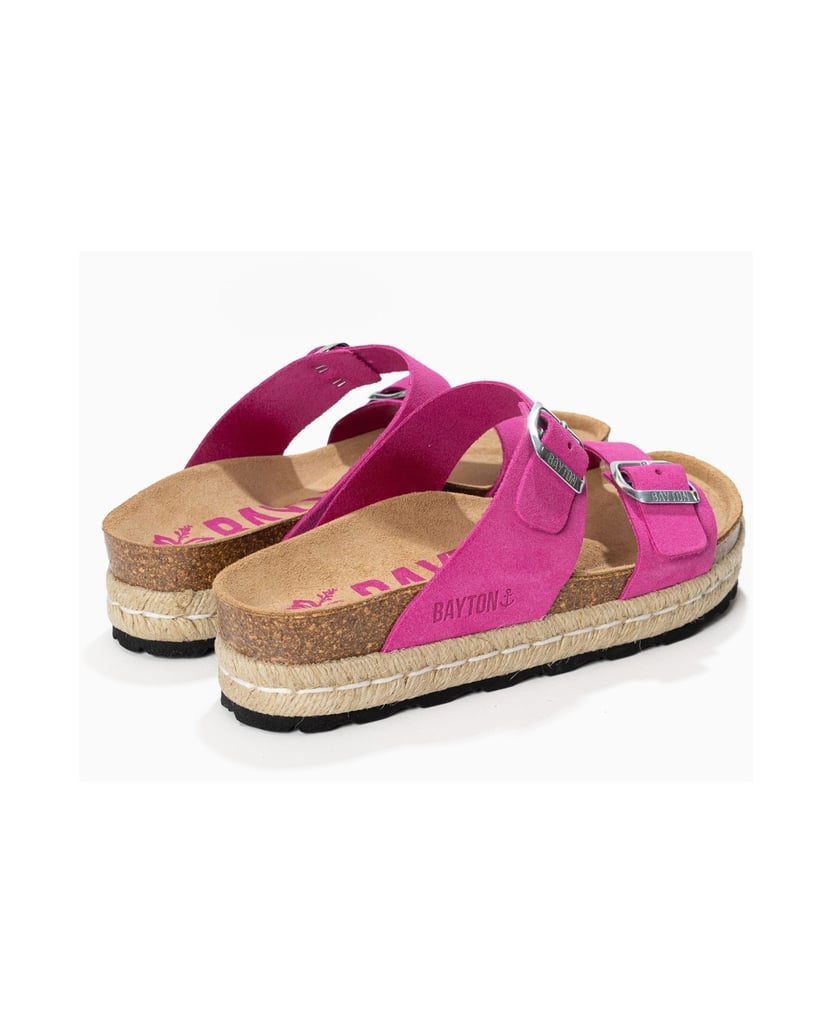Bayton-Mules-woman-Alcee-pink