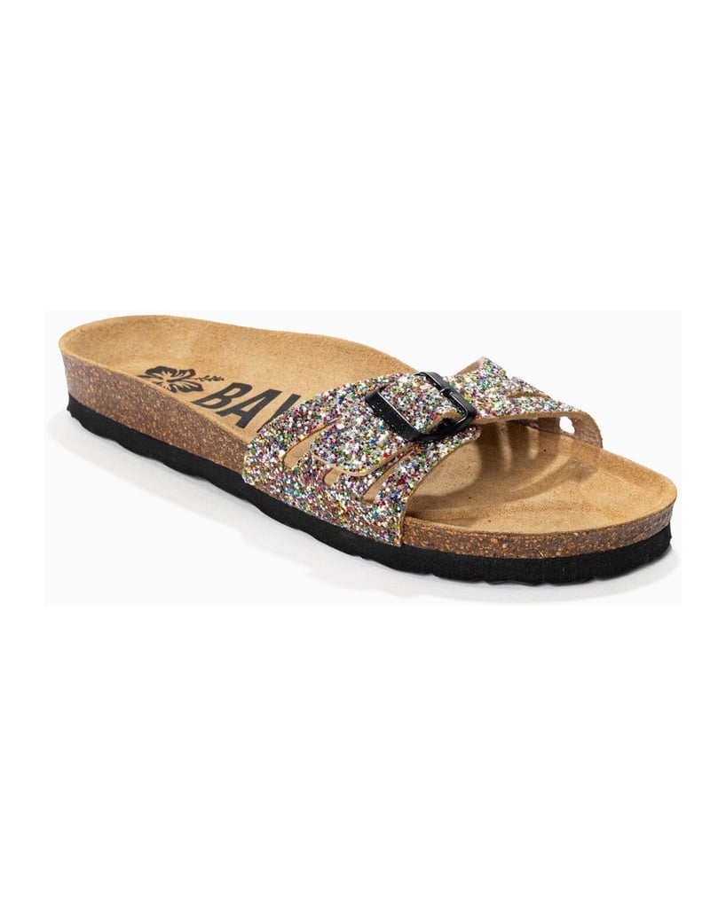 Bayton-Pantoletten-damen-Athena-multicolor