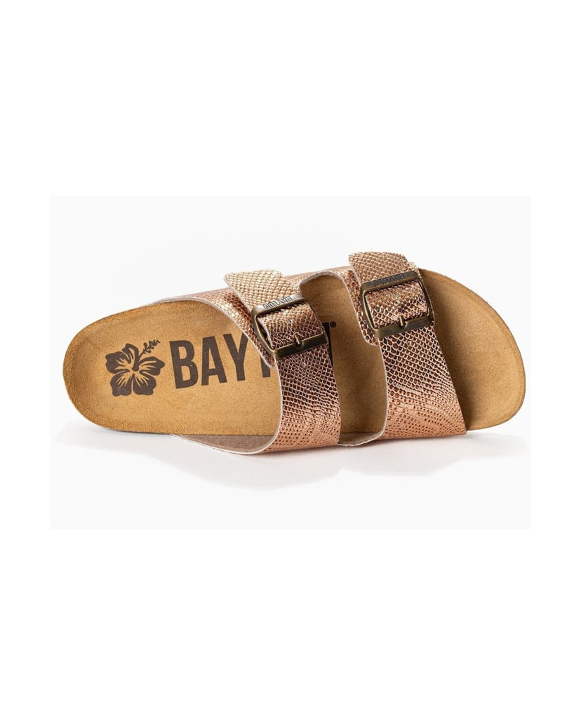 Bayton-Pantoletten-Frau-Atlas-gold