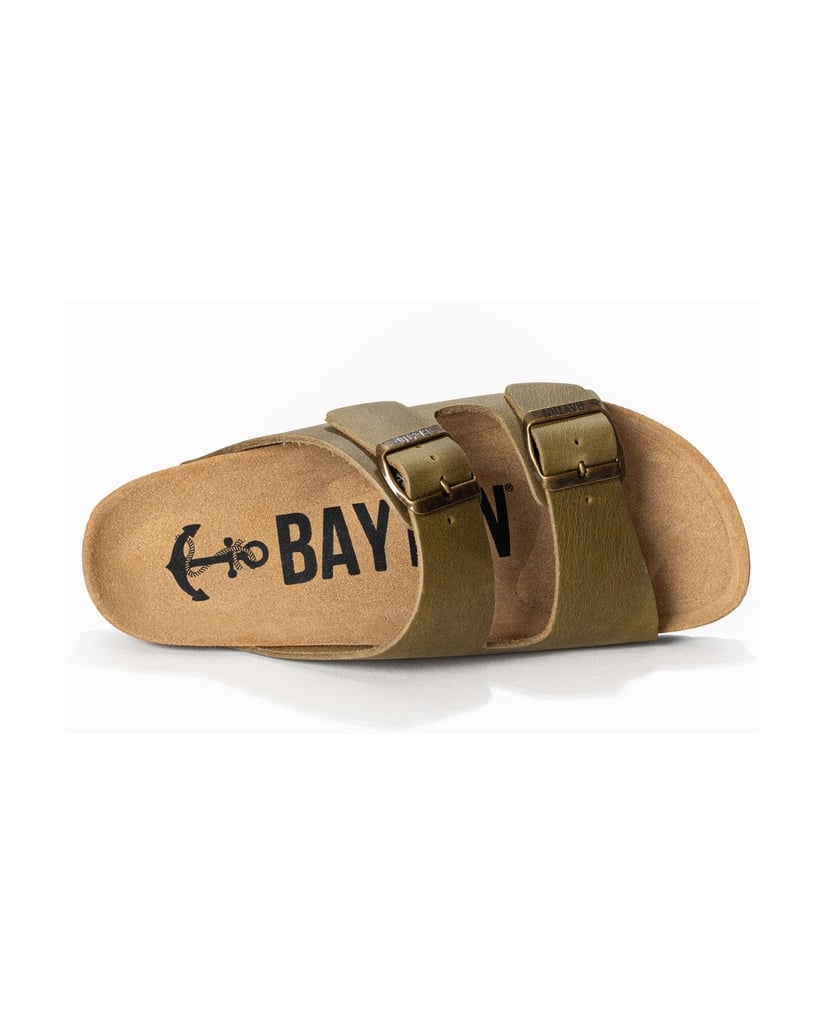 Bayton-Pantoletten-Frau-Atlas-gold