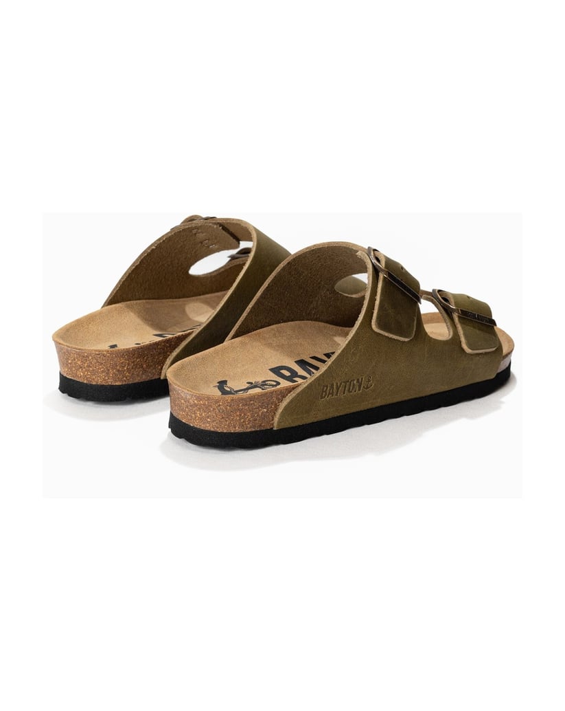 Bayton-Pantoletten-Frau-Atlas-gold