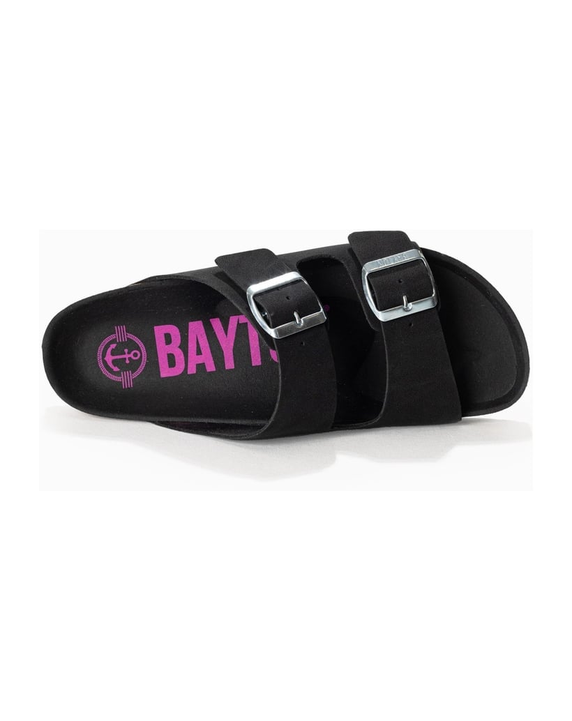 Bayton-Atlas-Damen-Pantoletten-schwarz