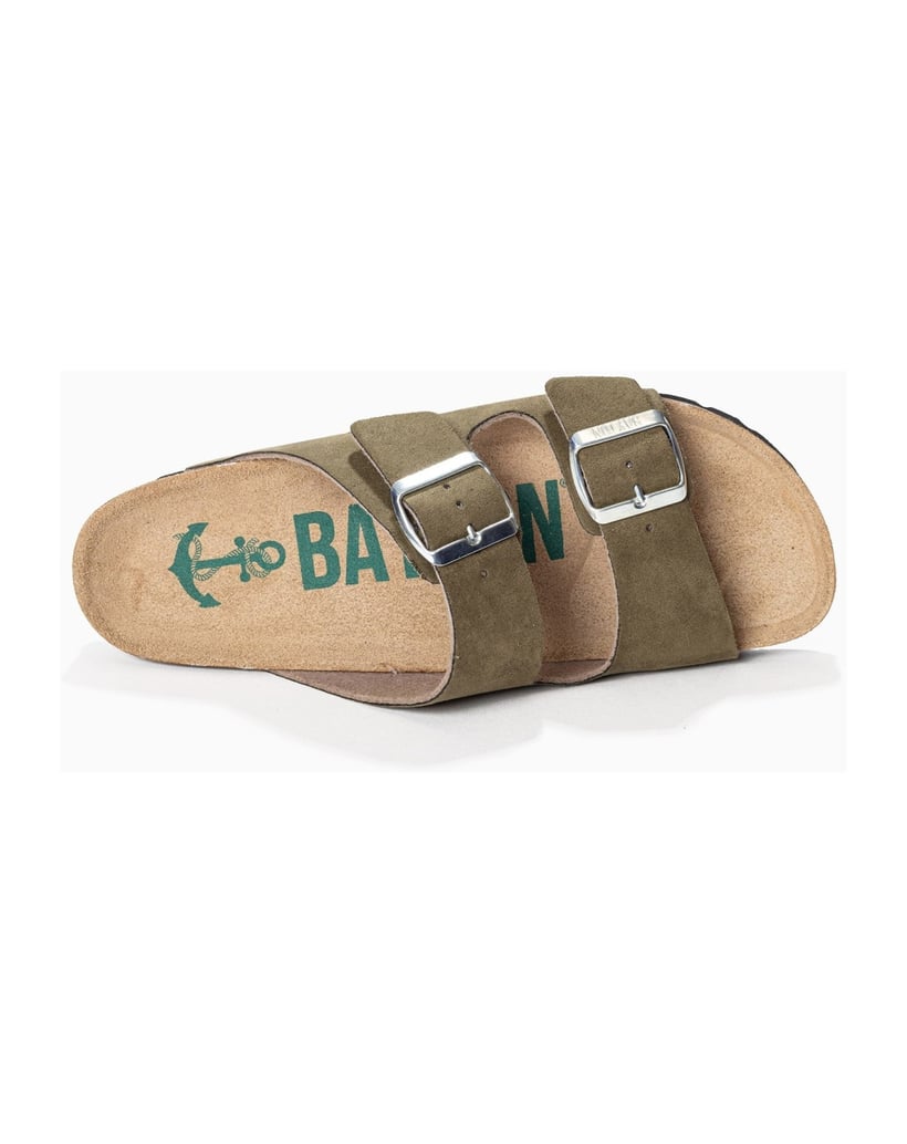 Bayton-Pantoletten-damen-Atlas-Animalprint