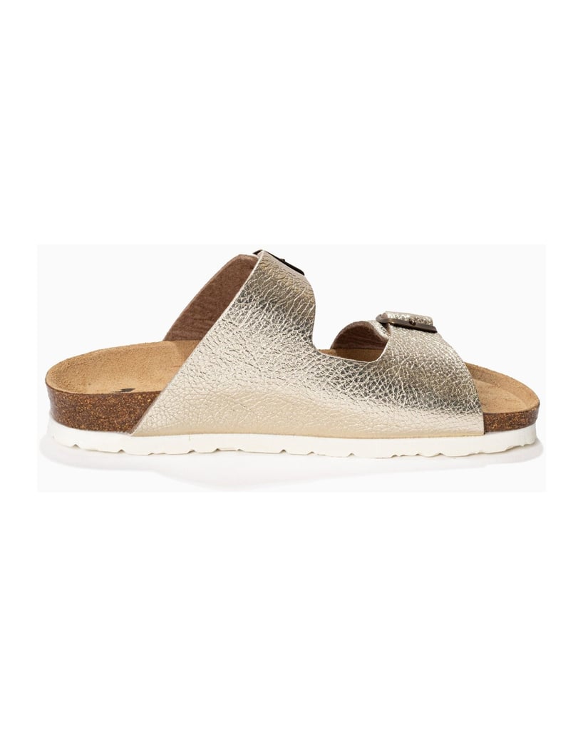 Bayton-Pantoletten-damen-Ilithye-gold