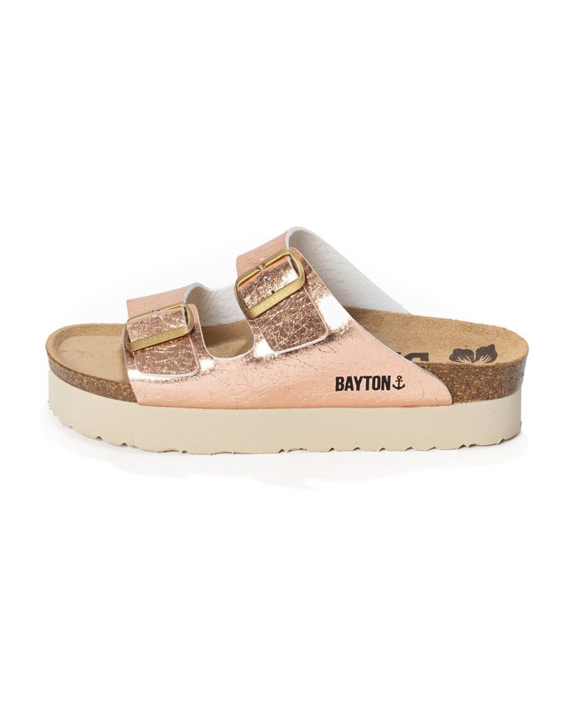 Bayton-Pantoletten-Frau-Japet-gold