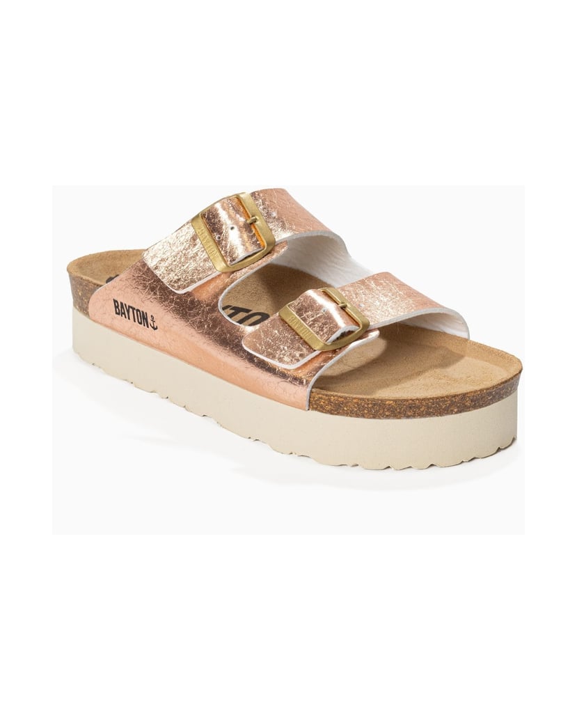 Bayton-Pantoletten-Frau-Japet-gold