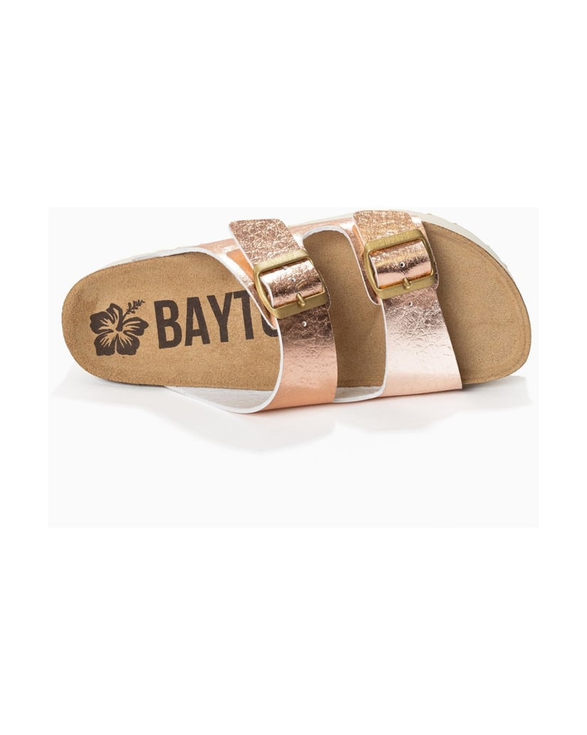Bayton-Pantoletten-Frau-Japet-gold