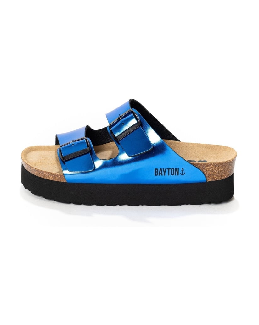 Bayton-Pantoletten-Frau-Japet-gold