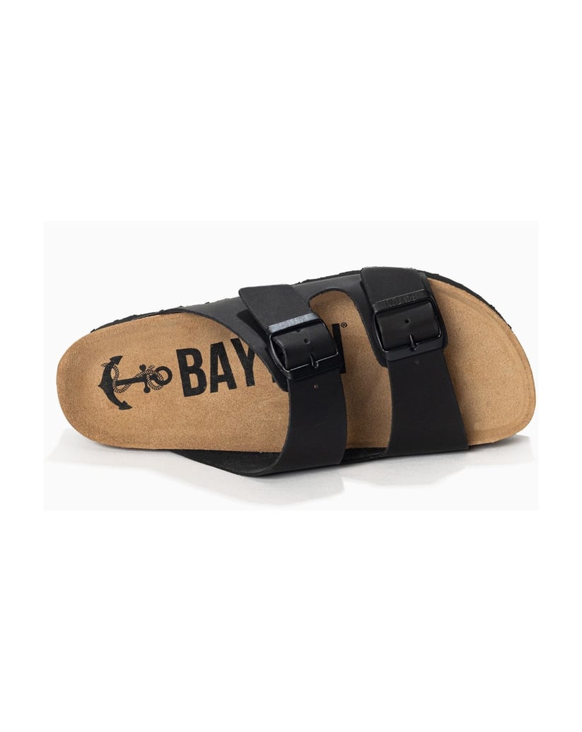Bayton-Pantoletten-Frau-Japet-schwarz