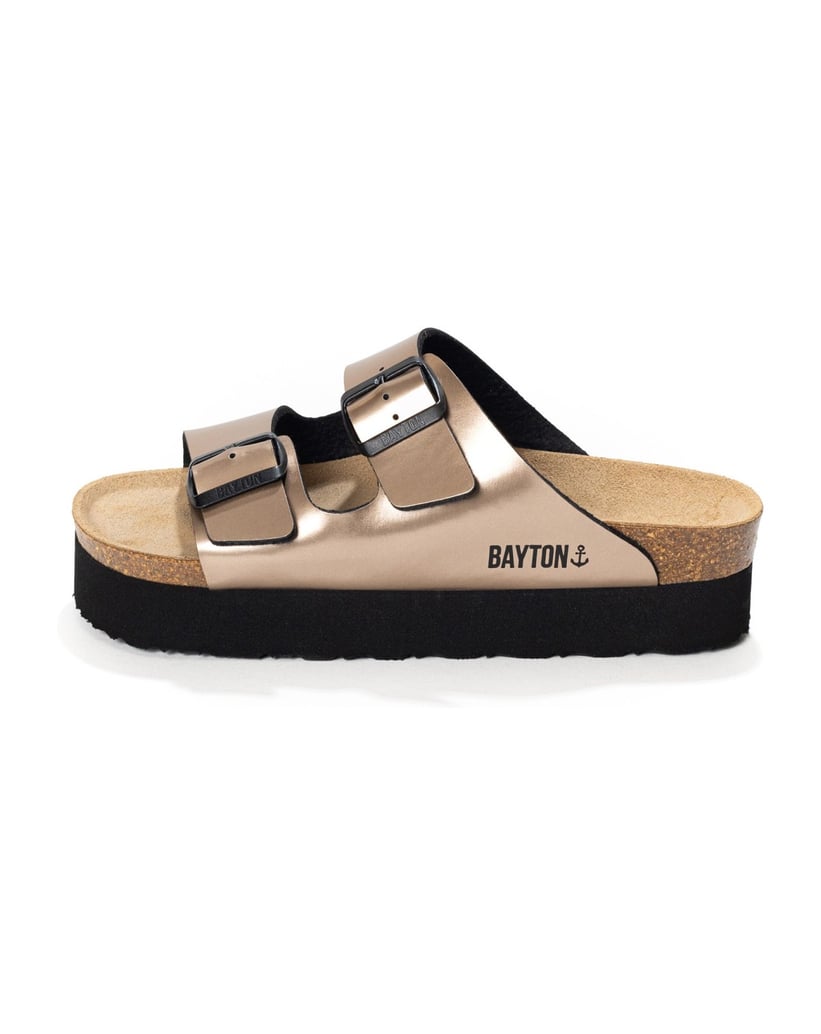 Bayton-Pantoletten-Frau-Japet-cognac