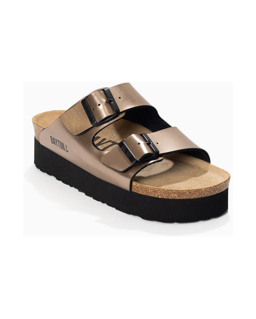 Bayton-Pantoletten-Frau-Japet-cognac