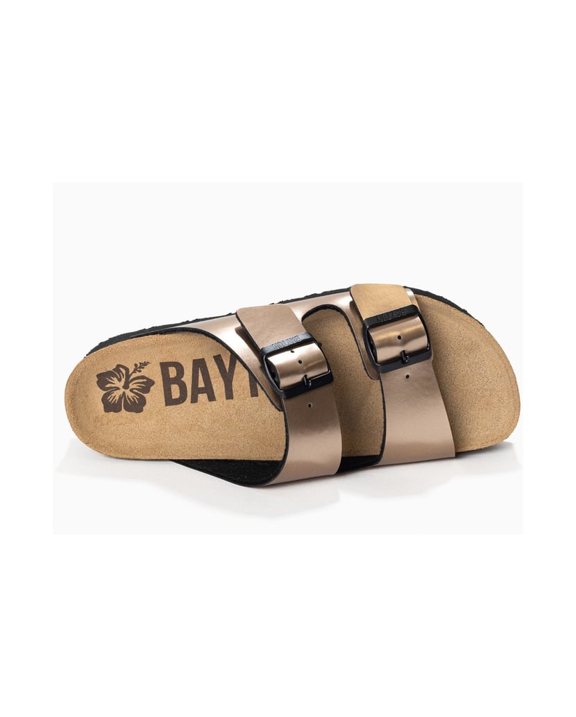 Bayton-Pantoletten-Frau-Japet-cognac
