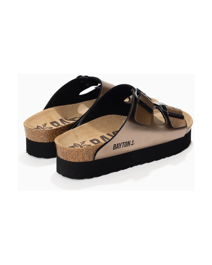 Bayton-Pantoletten-Frau-Japet-cognac
