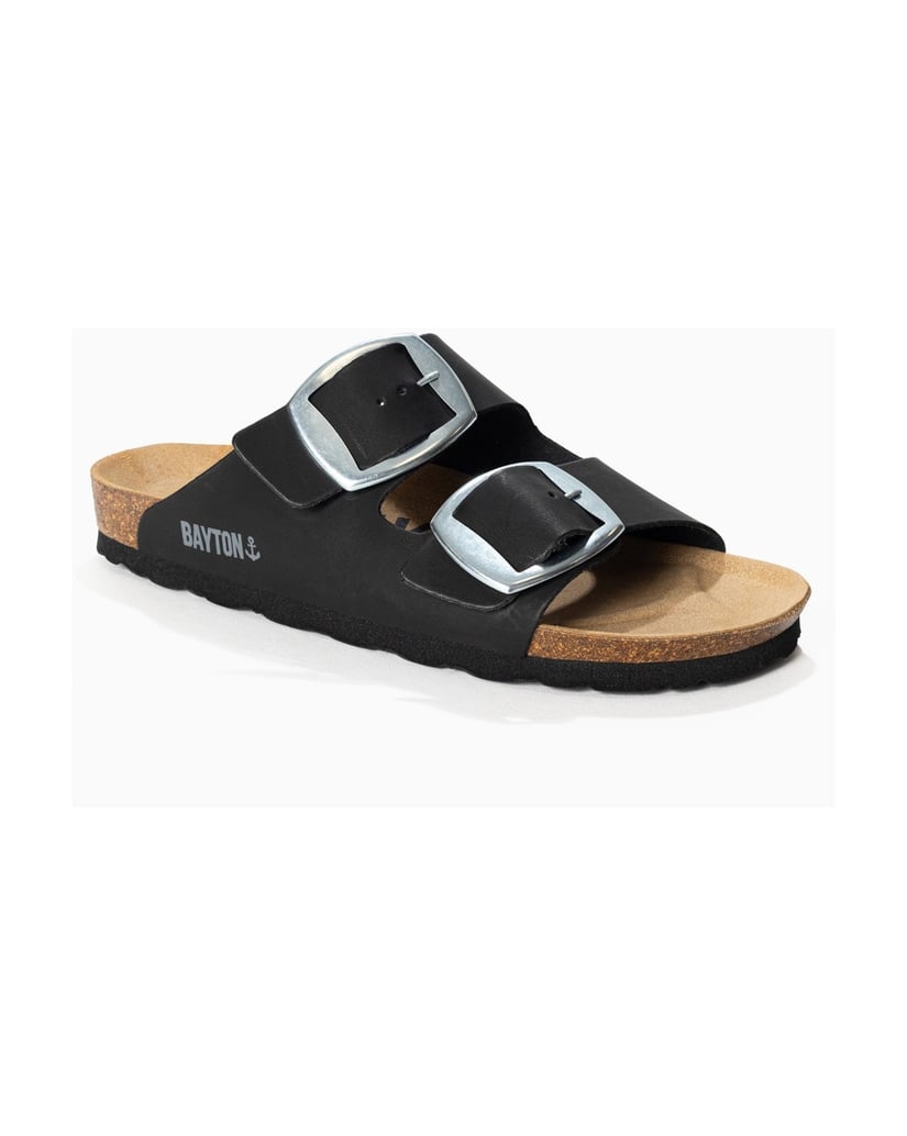 Bayton-Mules-woman-Alicante-schwarz
