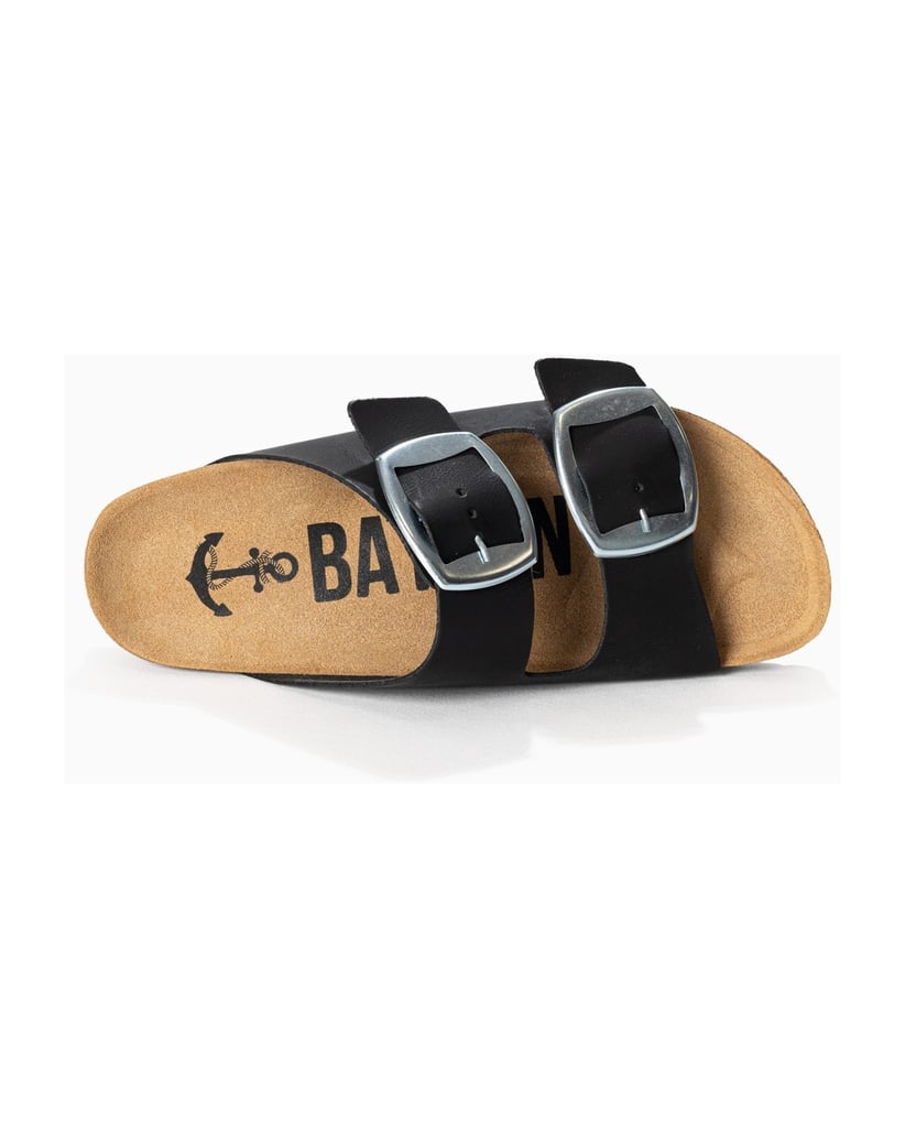 Bayton-Mules-woman-Alicante-schwarz