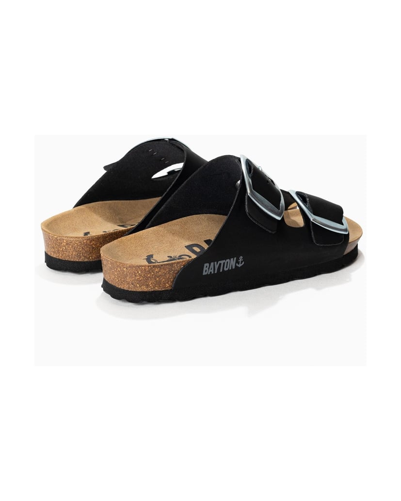 Bayton-Mules-woman-Alicante-schwarz