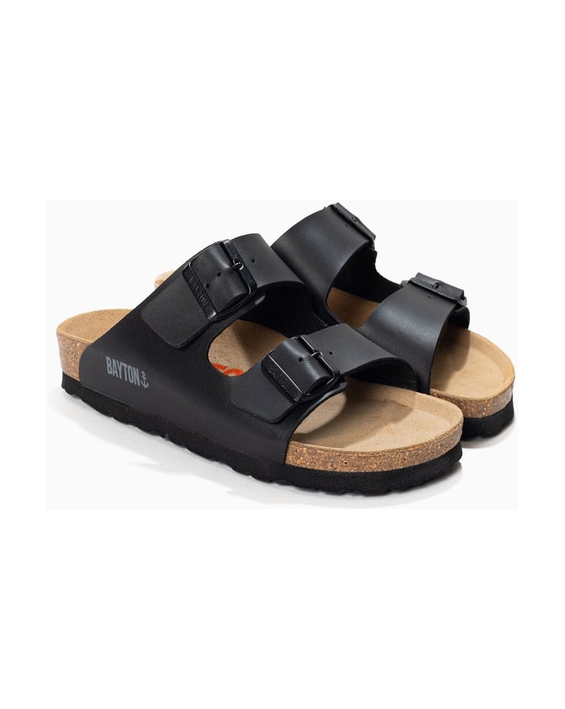 Bayton-Mules-kid-Atlas-schwarz