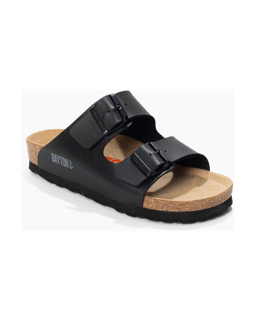 Bayton-Mules-kid-Atlas-schwarz