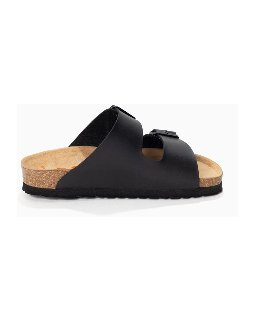 Bayton-Mules-kid-Atlas-schwarz