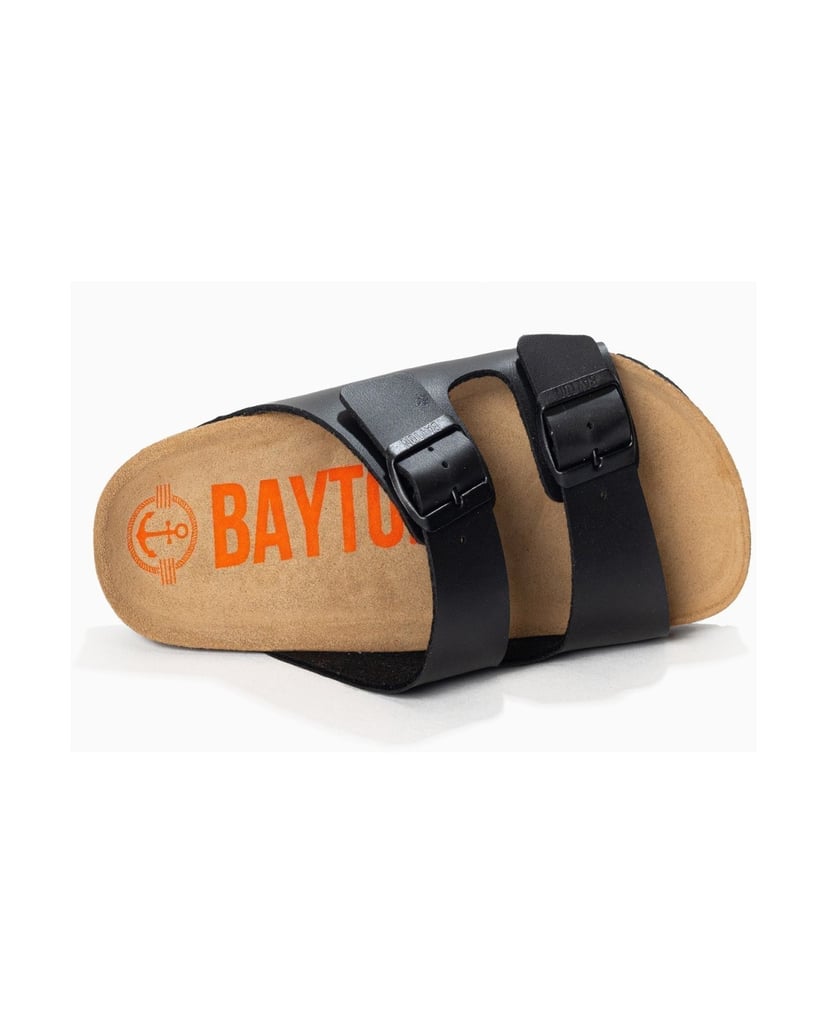 Bayton-Mules-kid-Atlas-schwarz