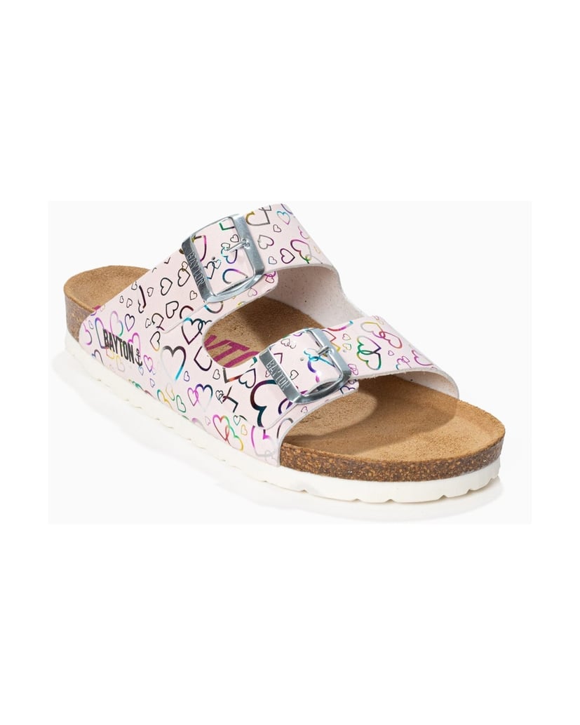 Bayton-Mules-kid-Atlas-schwarz