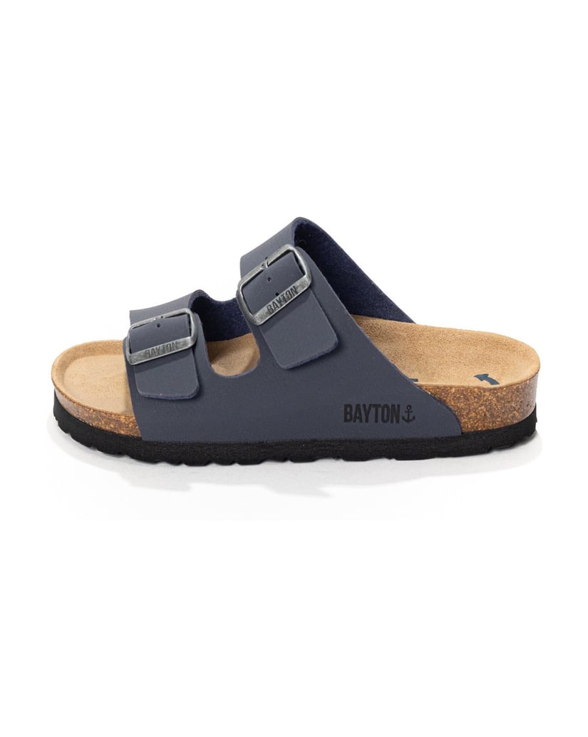 Bayton-Mules-kid-Atlas-schwarz