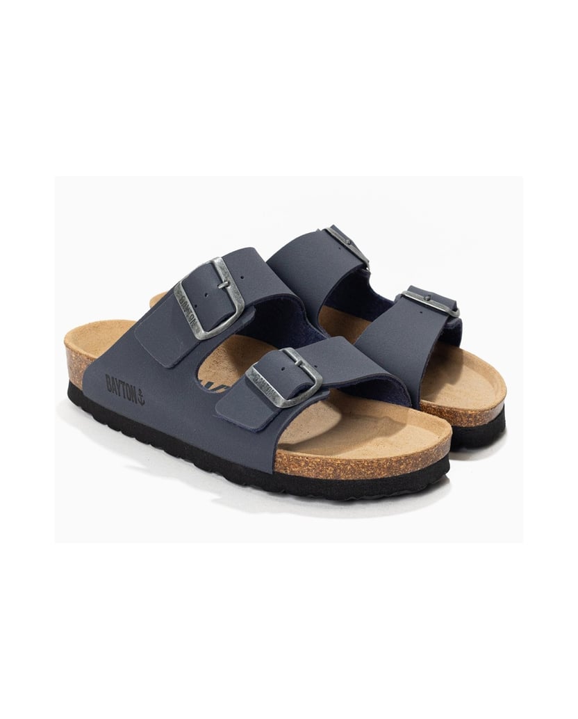 Bayton-Mules-kid-Atlas-schwarz