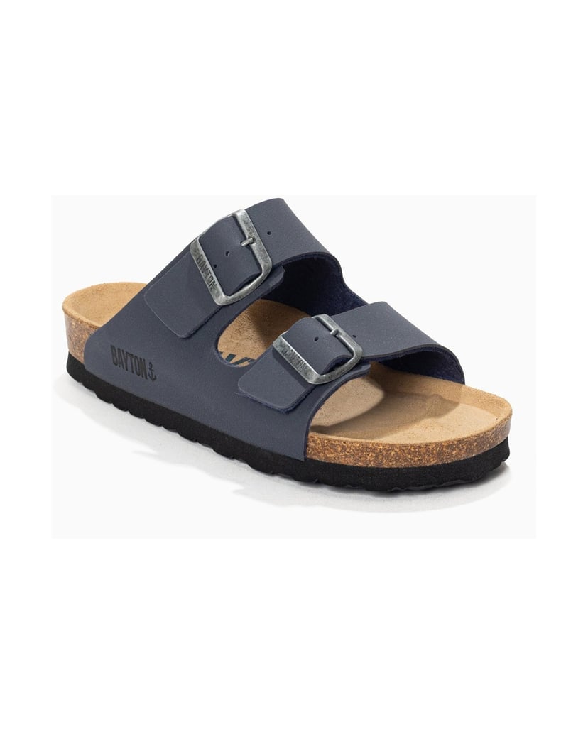 Bayton-Mules-kid-Atlas-schwarz