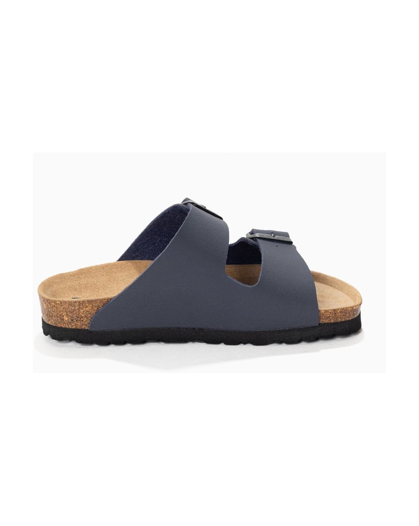 Bayton-Mules-kid-Atlas-schwarz