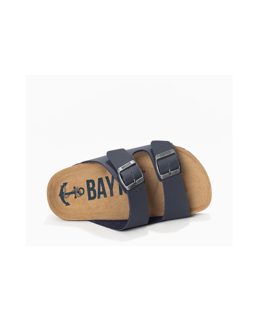 Bayton-Mules-kid-Atlas-schwarz