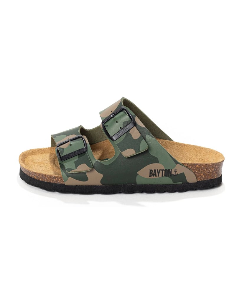 Bayton-Mules-kid-Atlas-schwarz