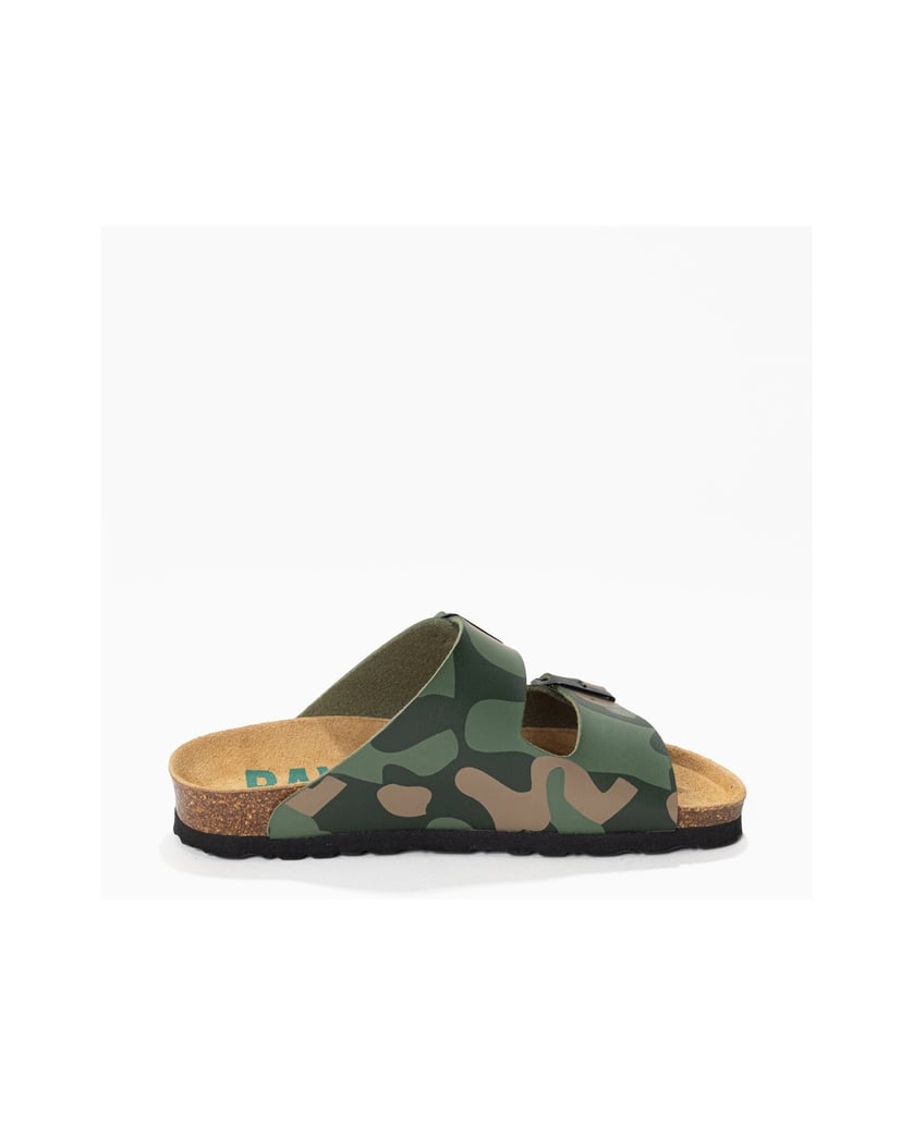 Bayton-Mules-kid-Atlas-schwarz