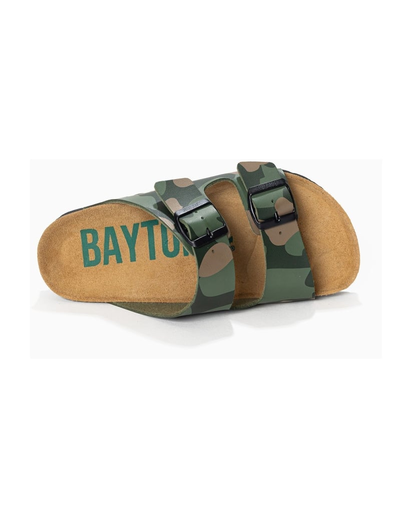 Bayton-Mules-kid-Atlas-schwarz