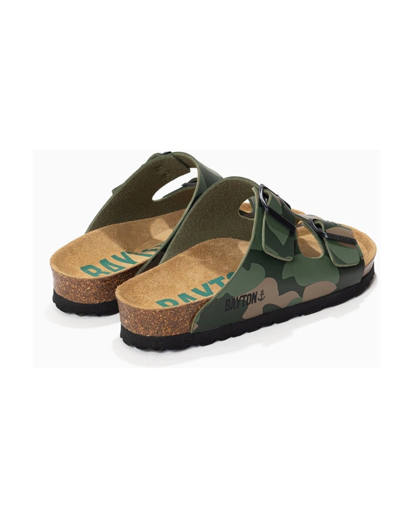 Bayton-Mules-kid-Atlas-schwarz