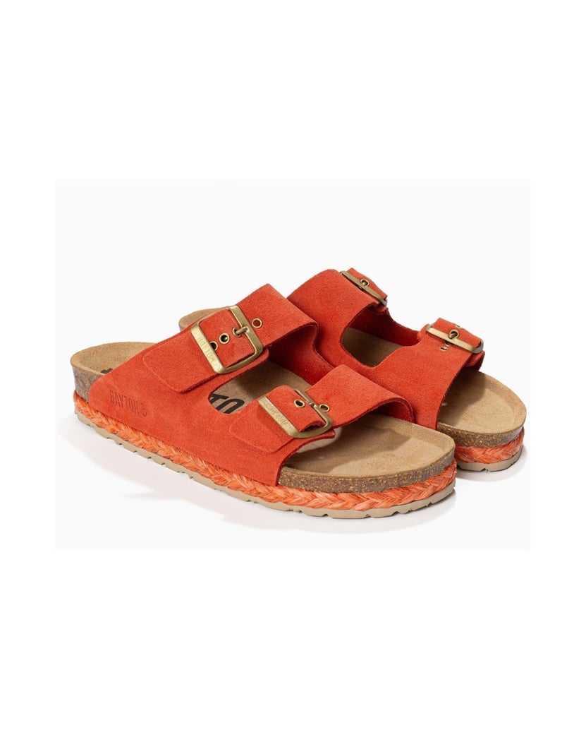 Bayton-Mules-kid-Atlas-orange