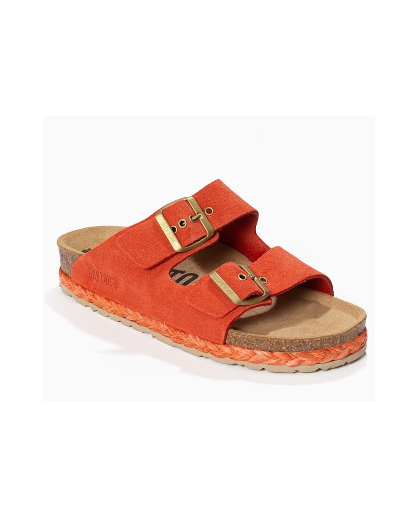 Bayton-Mules-kid-Atlas-orange