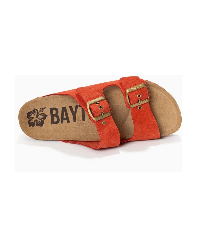 Bayton-Mules-kid-Atlas-orange