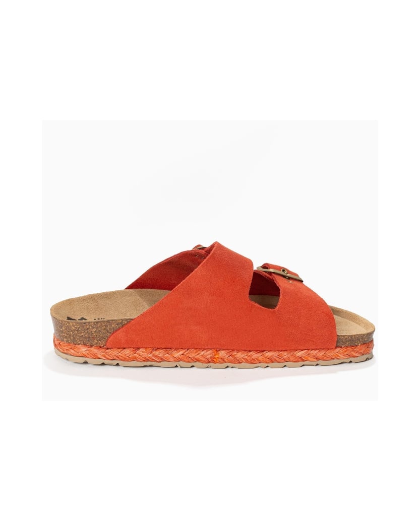 Bayton-Mules-kid-Atlas-orange